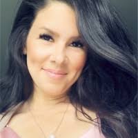 80+ "Tanya Boyd" profiles