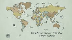 The geography of france consists of a terrain that is mostly flat plains or gently rolling hills in the north and west and mountainous in the south (including the massif central and the pyrenees) and the east (the highest points being in the alps). Caracterizarea Fizico GeograficÄƒ A Marii Britanii By Dia Varga