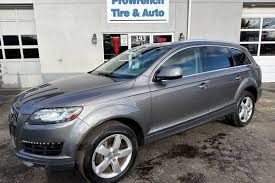 Image result for Graphite Gray 2010 Audi