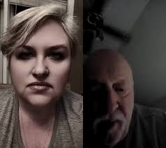 James Mcdonald TikTok