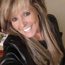 Helen Boehm (Angelbear0101)