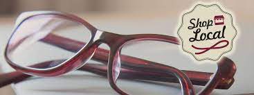 Find 4 caregives with dementia care experience in tuscaloosa, al. Welcome To Tuscaloosa Eyecare Tuscaloosa Eyecare
