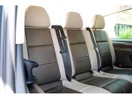 Image result for Dolomite Brown 2016 Vito