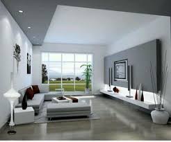 Sik Ve Trend Modern Salon Modelleri Goruntuler Ile Ic Tasarim Oturma Odasi Fikirleri Ev Ic Tasarimi