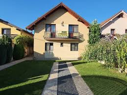 Introdu gratuit aici oferta ta pentru a fi postata pe site. Case De Vanzare Oradea Episcopia