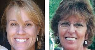 Sterling woman helps people enjoy their dogs