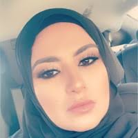 90+ "Shuman" profiles