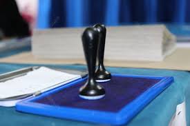 Desemnarea prin tragere la sorţi a președintelui și locțiitorului biroului electoral judeţean pentru alegerea preşedintelui româniei. Presedintii Si Loctiitori Birourilor Sectiilor De Votare Desemnati Prin Tragere La Sorti Lista Completa