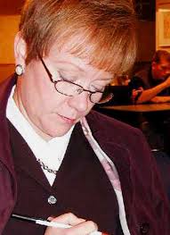 Sodrel vs. Hill: Blood Feud 4.0