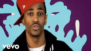 Top 25 Best Big Sean Songs of All Time