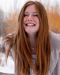 Isabelle Lane Photography