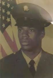 Robert Jamison Obituary