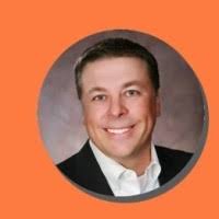 Marcus Vogt Email & Phone Number