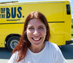 National Advisory Service — Billy Graham Youth Foundation