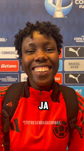 🗣️ ELA VEM PRO BRASIL? , A melhor jogadora jovem do mundo em 2024,  @nsmanci_11 , falou sobre a sensação de ter ganhado esse prêmio e também em  qual equipe jogaria aqui no Brasil 👀, La mejor jugadora ...