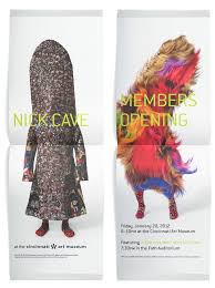 Meet Me At The Center of the Earth — Danelle Cheney