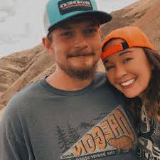 4R75E transmission forward gear hesitation and slippage