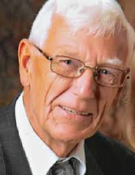 Obituary for Leonard Earl Hester