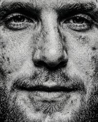 edmondyang (@edmondyang)