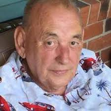 Paul Lewis Pike Obituary November 17, 2021