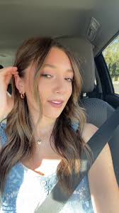 Madison James Maebry