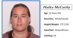 UPDATE: Jacksonville Sheriff's Office found missing woman with diagnosed  autism