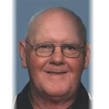 Richard W. Oliver Sr. Obituary February 19, 2015