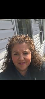 Easy sweater pattern for beginners?