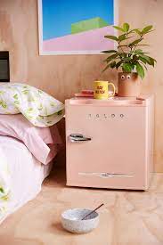 Learn what doesn't have to be refrigerated! Pin On Uooncampus