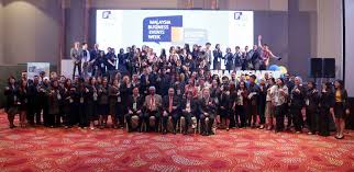 11am to 9pm daily at 3rd floor highstreet, the ledge. Mbew 2019 To Take Business Events Industry In Stride Traveldailynews Asia