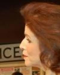 Chris Kayser, Tess Malis Kincaid, Vinny Montague Photo (2016-06-07 13:34:50)