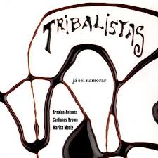 Disponível no google play baixar na app store. Tribalistas Ja Sei Namorar Lyrics Genius Lyrics