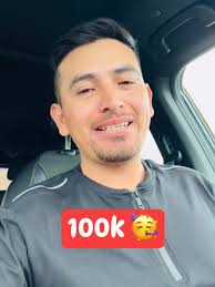 Paquetes grandes de 1 kilo de Café Guantanamera. El mejor precio. No dude  en preguntar....55002677. Domicilio gratis. Soy de Güines