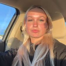 Olivia Logsdon (@olivialogsdon18)