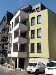 Derzeit 8 freie mietwohnungen in ganz kastellaun. 3 Zimmer Wohnung Zu Vermieten Vordere Eifelstrasse 4 56288 Kastellaun Rhein Hunsruck Kreis Mapio Net