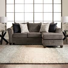 Pin By Orlando Lara On Living Room In 2020 Affordable Living Room Furniture Living Room Sofa Living Room Sets