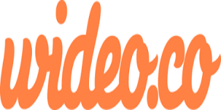 ▷ Las 25 Mejores Webs para crear Vídeos para hacer Vídeo-Marketing