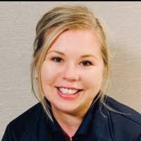 10+ "Schmutter" profiles