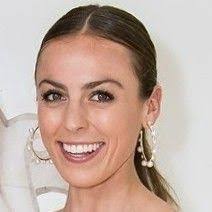 Lisa Widner's Instagram, Twitter & Facebook