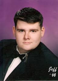 Descendants of Henry Leonard Hales