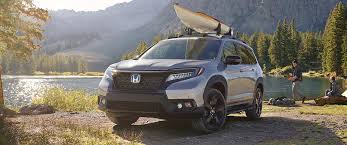 Check spelling or type a new query. 2020 Honda Passport For Sale Near Chicago Il