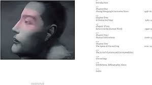 Zhang Xiaogang: Disquieting Memories: Fineberg, Jonathan, Xu, Gary G., Xu,  Gary G.: 9780714868929: Amazon.com: Books