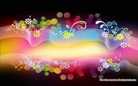 We did not find results for: Free Screensavers Wallpaper 1440x900 45058