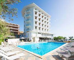 .hotels , mexico 5* star luxury hotels , mexico apartments , mexico bed and breakfast , mexico guest accommodation , mexico hostels , mexico motels , mexico residences , mexico resorts. Hotel Mexico Bewertungen Fotos Preisvergleich Bellaria Igea Marina Italien Tripadvisor