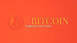 Our website is purely informational that provides news about cryptocurrency & blockchain. Bitcoin Youtube Template Vorlage Postermywall