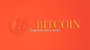 This stream share cryptocurrency cryptocurrency news, cryptocurrency news today, altcoin buzz, altcoins daily, cryptocurrency live. Bitcoin Youtube Template Vorlage Postermywall