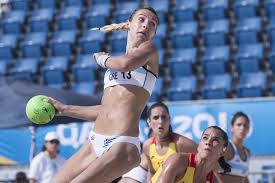 Here you can easy to compare statistics for both teams. Gallery Ihf