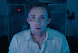 2024 Festival Film Guide