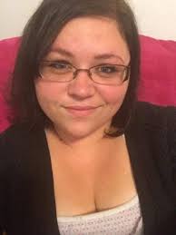 Obituary information for Kimberly Marie Bohn