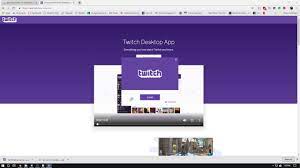 Afterwards, it will reload the twitch launcher and you will have access. How To Download Minecraft Mods Twitch Launcher Youtube